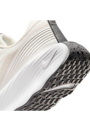 Tenis Nike Promina Mujer