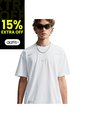 CAMISETA NIKE HOMBRE IM3757-101 Talla L de Nike