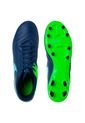 Guayo Azul-Verde Nike Tiempo Genio II Leather FG de Nike
