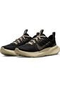 Tenis Hombre Nike Juniper Trail 2 Next Nature Gris Oscuro de Nike