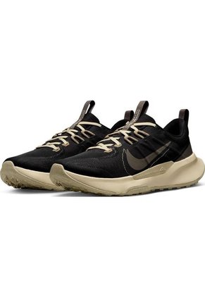 Tenis Hombre Nike Juniper Trail 2 Next Nature Gris Oscuro