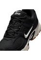 Tenis Nike V5 RNR Hombre de Nike