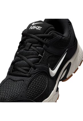 Tenis Nike V5 RNR Hombre
