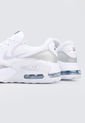 Tenis Lifestyle Blanco-Gris Nike Nike Air Max Excee de Nike