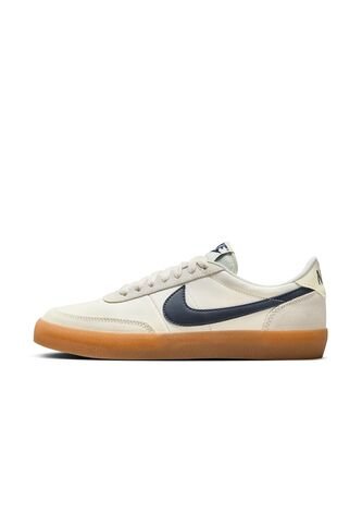 Tenis Mujer Nike Killshot 2 Blanco Nike
