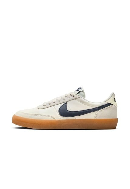 Tenis Mujer Nike Killshot 2 Blanco