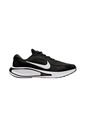 Tenis Nike Journey Run Hombre de Nike