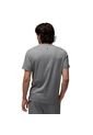 Camiseta Jordan Mvp Ss Crew Rgn-Gris de Nike