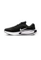 Tenis Nike Journey Run Hombre de Nike