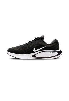 Tenis Nike Journey Run Hombre