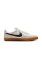 Tenis Mujer Nike Killshot 2 Blanco de Nike