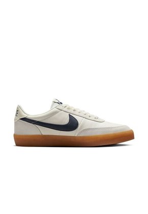 Tenis Mujer Nike Killshot 2 Blanco