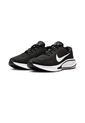 Tenis Nike Journey Run Hombre de Nike