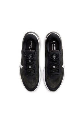 Tenis Nike Journey Run Hombre