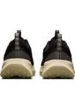 Tenis Hombre Nike Juniper Trail 2 Next Nature Gris Oscuro de Nike