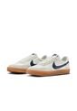 Tenis Mujer Nike Killshot 2 Blanco de Nike