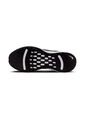 Tenis Nike Journey Run Hombre de Nike