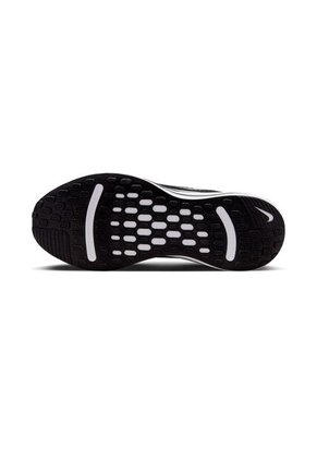 Tenis Nike Journey Run Hombre