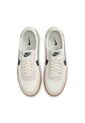 Tenis Mujer Nike Killshot 2 Blanco de Nike