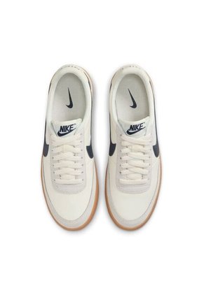 Tenis Mujer Nike Killshot 2 Blanco