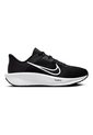 TENIS NIKE HOMBRE FD6033-001 QUEST Talla 8.5 de Nike