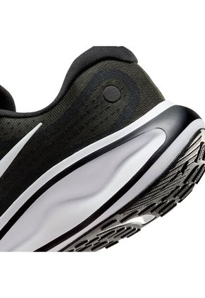 Tenis Nike Journey Run Hombre