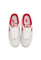 TENIS NIKE HOMBRE IB6388-101 AF 1 Talla 10 de Nike