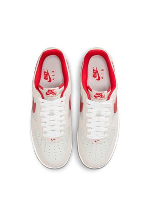 TENIS NIKE HOMBRE IB6388-101 AF 1 Talla 10