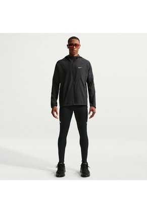 Chaqueta Hombre Nike Academy 25 Negro