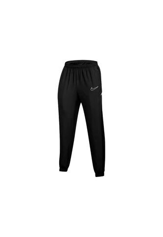 Sudadera Nike Dri-Fit Academy 25 Hombre Nike
