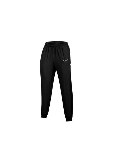 Sudadera Nike Dri-Fit Academy 25 Hombre