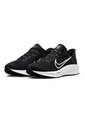 TENIS NIKE HOMBRE FD6033-001 QUEST Talla 8.5 de Nike