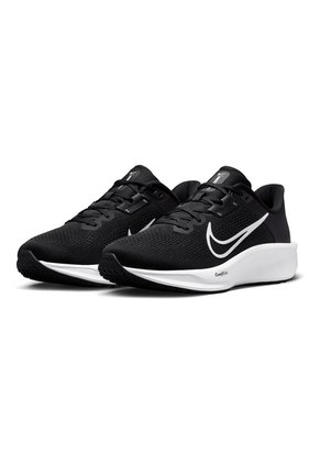 TENIS NIKE HOMBRE FD6033-001 QUEST Talla 8.5