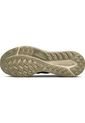 Tenis Hombre Nike Juniper Trail 2 Next Nature Gris Oscuro de Nike