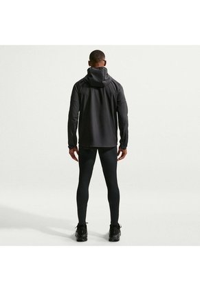 Chaqueta Hombre Nike Academy 25 Negro