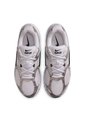 TENIS NIKE HOMBRE HJ5228-104 V5 RNR Talla 8 de Nike
