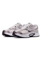 TENIS NIKE HOMBRE HJ5228-104 V5 RNR Talla 8 de Nike