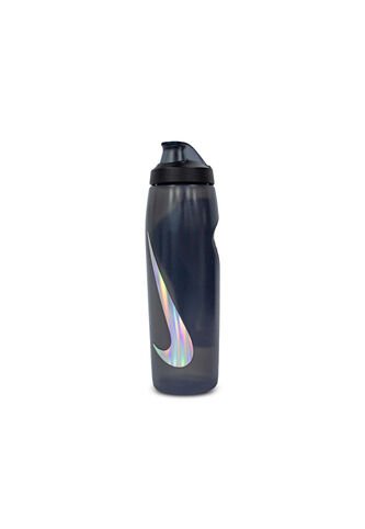 Termo Nike Refuel Locking Nike
