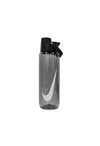 Termo Nike Tr Renew Recharge Chug Nike