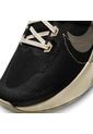 Tenis Hombre Nike Juniper Trail 2 Next Nature Gris Oscuro de Nike