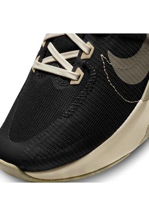 Tenis Hombre Nike Juniper Trail 2 Next Nature Gris Oscuro