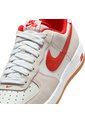 TENIS NIKE HOMBRE IB6388-101 AF 1 Talla 10 de Nike