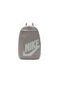 Morral Nike Elmntl Bkpk - Hbr Unisex de Nike