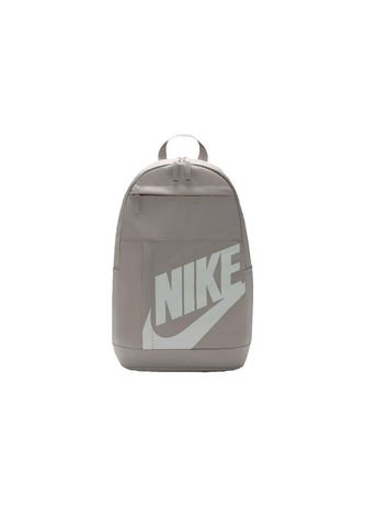 Morral Nike Elmntl Bkpk - Hbr Unisex Nike
