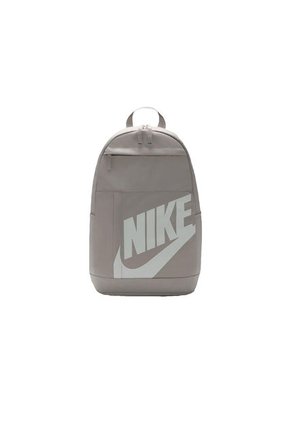 Morral Nike Elmntl Bkpk - Hbr Unisex
