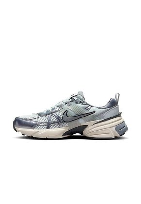 TENIS NIKE MUJER FD0736-003 V2K RUN Talla 8