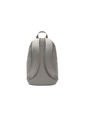 Morral Nike Elmntl Bkpk - Hbr Unisex de Nike