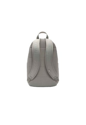 Morral Nike Elmntl Bkpk - Hbr Unisex