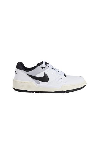 TENIS FULL FORCE LO NIKE Nike