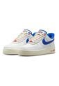 Tenis Mujer Nike Air Force 1 '07 Lx - Multicolor de Nike
